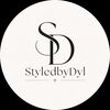 styledbydyl
